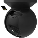 Reolink E Series E540, Überwachungskamera schwarz