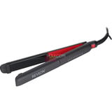 Revlon SmoothStay RVST2211PE , Haarglätter schwarz