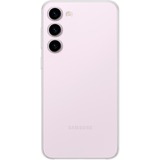 SAMSUNG Clear Case, Handyhülle transparent, Samsung Galaxy S23+