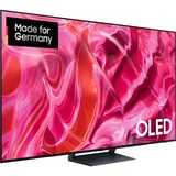 GQ-77S90C, OLED-Fernseher