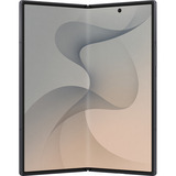 Samsung Galaxy Z Fold8 Ultra 256GB, Handy Graphite, Android, 12 GB