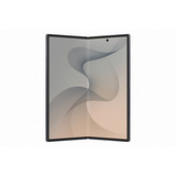 Samsung Galaxy Z Fold8 Ultra 256GB, Handy Graphite, Android, 12 GB