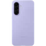 Samsung Silicone Case, Handyhülle violett, Samsung Galaxy A57 5G
