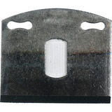 Stanley Hobeleisen für Schabhobel 12-350, Ersatzmesser 55 mm, 6 Stück