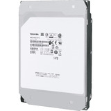 Toshiba MG09 14 TB, Festplatte SATA 6 Gb/s, 3,5"