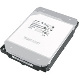 Toshiba MG09 14 TB, Festplatte SATA 6 Gb/s, 3,5"