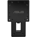 ASUS MKT01, Halterung schwarz, ASUS MHS01