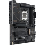 ASUS PROART B850-CREATOR WIFI NEO, Mainboard 