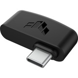 ASUS TUF Gaming H1 Wireless, Gaming-Headset schwarz, USB-C Dongle
