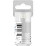 Bosch PRO Ceramic dry Bohrkrone, Ø 10mm, Bohrer für Winkelschleifer
