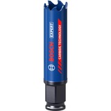 Bosch Professional EXPERT Multi Material PC Plus Lochsäge, Ø 20mm 25/32"