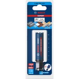 Bosch Professional EXPERT Multi Material PC Plus Lochsäge, Ø 20mm 25/32"