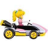 Carrera RC 2,4GHz Mario Kart Race Kart - Peach 1:32