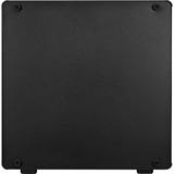 Cooler Master Q300L V3 Black, Tower-Gehäuse schwarz, Lite Version