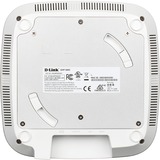 D-Link DAP-2682, Access Point 