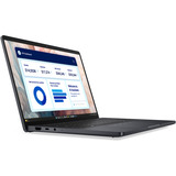 Dell Pro 13 Premium (GGGGR), Notebook grau, Intel® Core™ Ultra 7 268V, Intel® Arc™ 140V, 32 GB LPDDR5X, 512 GB (512 GB SSD), Windows 11 Pro