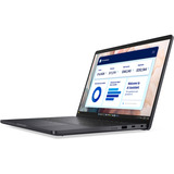 Dell Pro 13 Premium (GGGGR), Notebook grau, Intel® Core™ Ultra 7 268V, Intel® Arc™ 140V, 32 GB LPDDR5X, 512 GB (512 GB SSD), Windows 11 Pro
