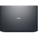 Dell Pro Max Premium 16 (6P2GT), Notebook grau, Intel® Core™ Ultra 7 265H, NVIDIA RTX PRO 2000, 32 GB LPDDR5X, 1 TB (1 TB SSD), Windows 11 Pro