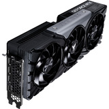 Gainward Gain16GB D7 RTX 5070 Ti Phoenix V1, Grafikkarte DLSS 4, 3x DisplayPort, 1x HDMI 2.1