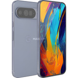 Pixel 10 Pro XL 256GB, Handy Pixel 10 Pro XL 256GB, Handy