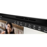 HP ProBook 4 G2a 14 AI (DL9P8ET), Notebook silber, AMD Ryzen 5 230, AMD Radeon 760M, 16 GB LPDDR5X, 512 GB (512 GB SSD), Windows 11 Pro