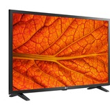 LG 32LM6370PLA, LED-Fernseher 80 cm(32 Zoll), schwarz, Triple Tuner, SmartTV, WLAN