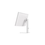 LG UltraWide 40U990A-W, LED-Monitor 100.9 cm (40 Zoll), weiß/schwarz, 5K2K, Nano-IPS-Black, Curved, Thunderbolt 5, HDMI, DP, USB-C, 120Hz Panel