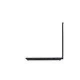 Lenovo ThinkPad P16v G3 (21RS004NGE), Notebook schwarz, Intel® Core™ Ultra 7 255H, NVIDIA RTX PRO 1000, 32 GB DDR5, 512 GB (512 GB SSD), Windows 11 Pro