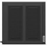 Lenovo ThinkStation P3 Tiny Gen 2 (30K5003KGE), Mini-PC schwarz, Windows 11 Pro
