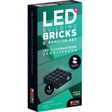 Light STAX Extra USB-Charging-Brick, Konstruktionsspielzeug kompatibel mit LEGO