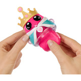 MGA Entertainment DohKins Ice Cream Castle, Kneten 