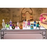 MGA Entertainment MGA's Miniverse Make It Mini Potions Harry Potter Mini Collectibles, Basteln sortierter Artikel