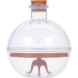 MGA Entertainment MGA's Miniverse Make It Mini Potions Harry Potter Mini Collectibles, Basteln sortierter Artikel