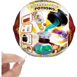 MGA Entertainment MGA's Miniverse - Make It Mini Potions Harry Potter Mini Collectibles, Basteln sortierter Artikel