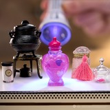 MGA Entertainment MGA's Miniverse - Make It Mini Potions Harry Potter Mini Collectibles, Basteln sortierter Artikel