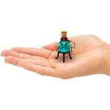 MGA Entertainment MGA's Miniverse - Make It Mini Potions Harry Potter Mini Collectibles, Basteln sortierter Artikel