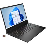 OMEN 16-xf0079ng, Gaming-Notebook schwarz, Windows 11 Home 64-Bit, 240 Hz Display, 1 TB SSD