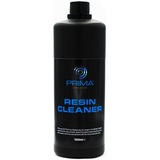 PrimaCreator Harz-Reiniger, 1.000 ml, Reinigungsmittel