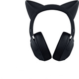 Razer Kraken Kitty V2 BT , Gaming-Headset schwarz, Bluetooth 5.2