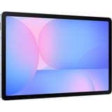 SAMSUNG Galaxy Tab S10 FE 256GB, Tablet-PC blau, Android, 5G