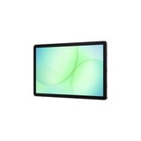 Samsung Galaxy Tab A11+ Enterprise Edition 128 GB, Tablet-PC grau, Android