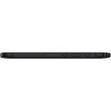 Samsung Galaxy Tab Active4 Pro, Tablet-PC schwarz, Enterprise Edition, 5G