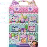 Spin Master Gabby's Dollhouse: Der Film - Adventskalender 2025, Spielfigur 