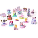Spin Master Gabby's Dollhouse: Der Film - Adventskalender 2025, Spielfigur 