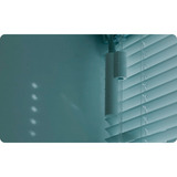 SwitchBot Blind Tilt , Vorhangöffner weiß, inkl. Solar Panel