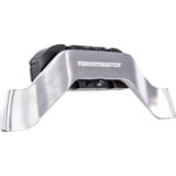 Thrustmaster T-Chrono Paddles, Schaltwippen aluminium/schwarz