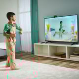 VTech LeapMOVE, Lernspaß 