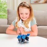 VTech Switch & Go Dinos - OneClick-Mini-Wolf, Spielfigur 