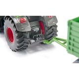 Wiking Fendt 942 Vario 