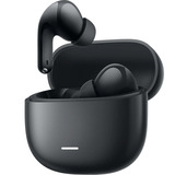 Xiaomi Redmi Buds 8 Lite, Kopfhörer schwarz, Bluetooth 5.4